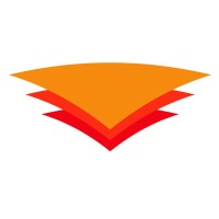 LandSoft S.A.S logo - Similar company to Gestion System S.A.S