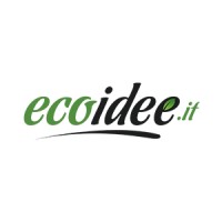 Ecoidee logo - Similar company to Bioclès