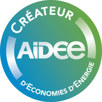 AIDEE logo - Similar company to Everykidpro.Com