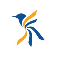 Shivaya Capital Private Limited logo - Similar company to Pathpledge