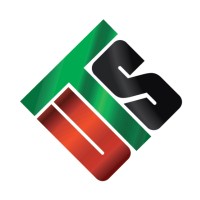 United Technical Services