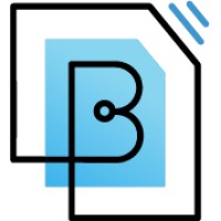 Grupo Barcode, S.A. logo - Similar company to Pouchmark®