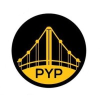 Pittsburgh Young Professionals logo - Similar company to American Marketing Association - Ama Pittsburgh