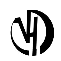 Hostel Mahotsav VJTI logo - Similar company to Project X Vjti