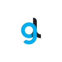 Grow Local Digital logo - Similar company to Uphex