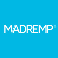 MADREMP logo - Similar company to Pro23