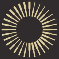 Heritage Crafts logo - Similar company to Rosetta Arts