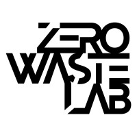 Zero Waste Lab logo - Similar company to Marine, Environment And Technology Center
