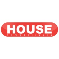 HOUSE INMOBILIARIA ARGENTINA logo - Similar company to Re/Max One