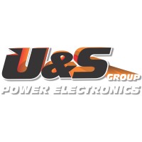 U&S Power Electronics