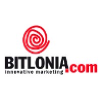 Bitlonia.Com