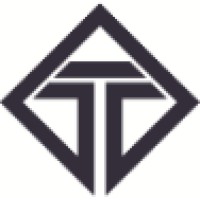 Brandon Tryon Consulting logo - Similar company to Djm Cleaning, Llc