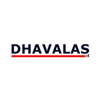 DHAVALAS logo - Similar company to Shivam Hi-Tech Steels Pvt. Ltd.