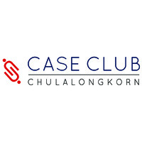 Case Club Chulalongkorn logo - Similar company to Bba Chula Camp