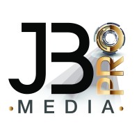 Jbpro Media