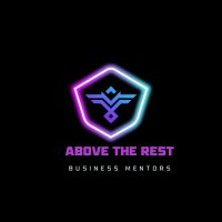 Digital CEOs Academy logo - Similar company to Digital Business Acceleration