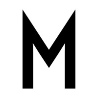 MENTALiTY logo - Similar company to The Fab Group