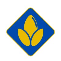 Middle East Feed & Mills Expo logo - Similar company to Dhofar Cattle Feed