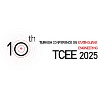 10TCEE logo - Similar company to Turkish Journal Of Civil Engineering (Tjce)
