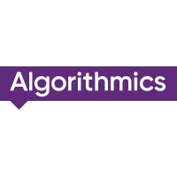 Algorithmics School (Cape Town) logo - Similar company to Talentcore Consulting