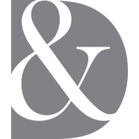 D&D World Entertainment Company, Sl