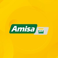 Posto Amisa logo - Similar company to Maqprass