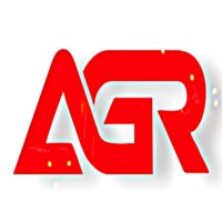AGR ROTO LAMINATES logo - Similar company to Navigate Home Studios- Plywood, Laminates & Hardware