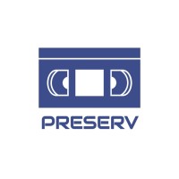 Preserv logo - Similar company to Proserv Instrumentation Nigeria Ltd