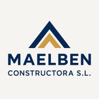 MAELBEN CONSTRUCTORA S.L. logo - Similar company to Icarus