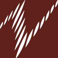 Visceral logo - Similar company to Eclipse Corporation