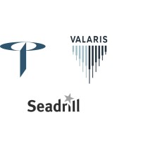 Energy_Offshore_Onshore logo - Similar company to Aaj Construction