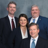 Law Office of Kelly B. Mathis logo - Similar company to Mathis Law