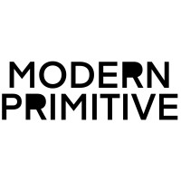 Modern Primitive Media logo - Similar company to Spatialize