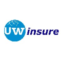 UW Insure Brokers logo - Similar company to Deco Solutions Inc.