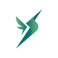 Flit Sport logo - Similar company to Avalone Studio