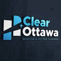 Clear Ottawa Windows logo - Similar company to Dna Diversity Executive Search