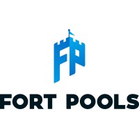 Fort Pools logo - Similar company to Nodipool