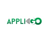 Appligo logo - Similar company to Appligos-Opendev