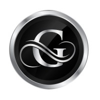 Geraci Conferences logo - Similar company to Geraci Llp