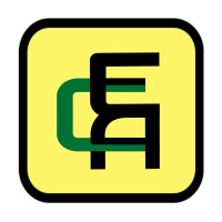 Elite Custom Adventures logo - Similar company to Sprocket Llc / Rural First