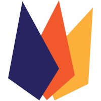 Lanza Websites logo - Similar company to Detect-It Ai Software