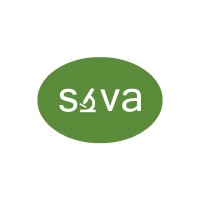 Siva Microbiological Solutions LLC logo - Similar company to Shake, Inc.