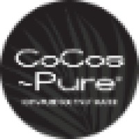 Cocos Pure