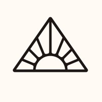 Evolution Botanicals logo - Similar company to Thriv