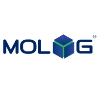 MOLOG Community logo - Similar company to Molog Modern Logistics