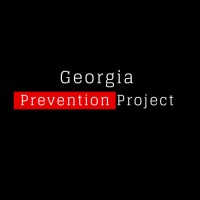 Georgia Prevention Project logo - Similar company to Ask A Cabinetmaker