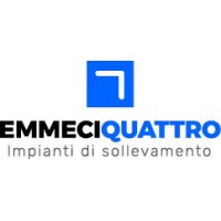 Emmeciquattro logo - Similar company to Micro Systems Srl