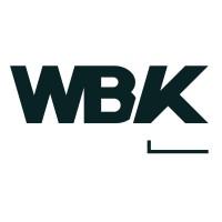 Wirtschaftsbüro Kiefer GmbH logo - Similar company to Graf Hardenberg Bootsservice