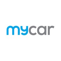 mycar logo - Similar company to Triniuum