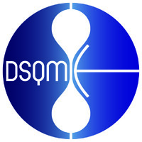 DSQM logo - Similar company to Traent